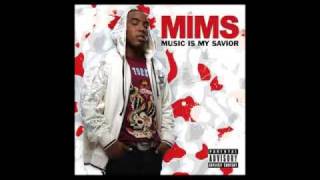 Watch Mims Don