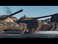 Silhouette Will Amend Video preview