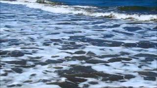 Watch Hope Social Dust video