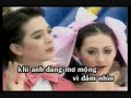 Vu Ha - Bup Be Chao Mi Ao