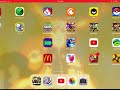 BEYBLADE Burst how to get LOST LUINOR L2 THE CODE #4 BEYBLADE Burst how to get LOST LUINOR L2 THE CODE #4
