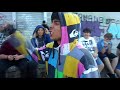IGLE VS AKROS (BATALLÓN) - Semis: Torneo Astur Free