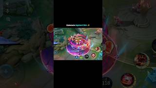 Review Guinevere Aspirant Skin In Room Tournament