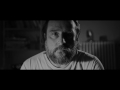 Schlaflied Video preview