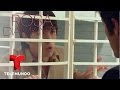 Rosa Diamante - Rosa Diamante / Capítulo 125 (1/5) / Telemundo