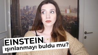 2749A Gi̇tti̇ği̇ni̇ İddi̇a Eden Adam İnanması Zor Philadelphia Deneyi