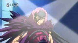 Suite Precure Episode preview ep 44 "DO NOT MISS THE NEXT EPISODE"