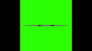 Eyeball Green Screen