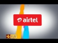 Super Singer Junior 4 | 28th July to 1st August 2014 | Promo 2 klip izle