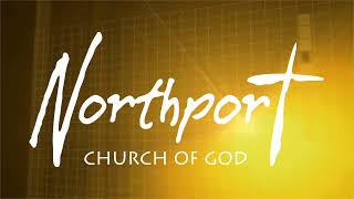 Campmeeting 2021 9am Service