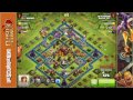 Maldita Crisis | El botinaco de la Semana #3 | Descubriendo Clash of Clans