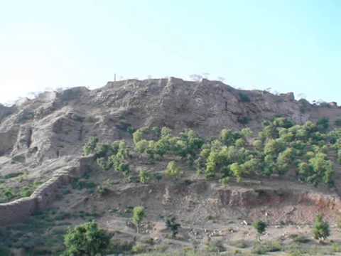 TOD DIYA DIL MERA...