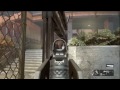 Let S Play F E A R 3 Co Op images Let S Play F E A R 3 Co Op