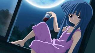 Higurashi No Naku Koro Ni OST- Youdou