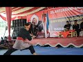 image Iks Pi Kera Sakti Oleh Ikhsan Bastian Profile