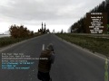 PartyHard или песня про зоофила в DayZ.