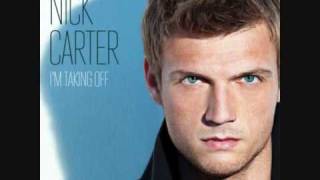 Watch Nick Carter Prisoner video