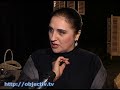 Видео Харьковский театр Шевченко готовит премьеру