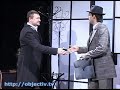 Харьковский театр Шевченко готовит премьеру