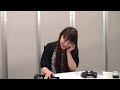 今井麻美のSSG 第223回予告 バイオハザード リベレーションズ アンベールド エディションに挑戦！