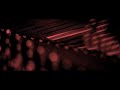 Sampha - Too Much