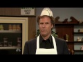 will ferrell