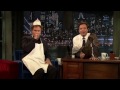 will ferrell