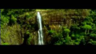 Api Sada Nomiyana Jathiyak
