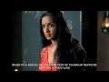 Bollywood Hot Movie Karkash Bold Bed Scenes