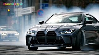 15 Minutes Of Insane Jdm Phonk Drift Mix 2025 Night Drifts