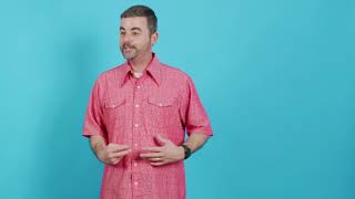 LifeMission Kids Online Experience 5.30.21