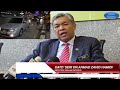 image Kes Alvin Dan Vivian Komen Ds Dr Ahmad Zahid Hamidi Kdn
