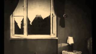 Watch Poema Arcanus Burnt video