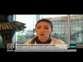 SAKSIKAN BERITA MENARIK BERSAMA YUDI KEMAL DI CITY LIFE download mp3 dan video SAKSIKAN BERITA MENARIK BERSAMA YUDI KEMAL DI CITY LIFE