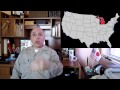 American South