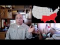 American South