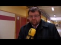 Noticia de Lugo: II Concurso Intercentros 05/04/2013