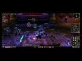 Thialone Vs Simpatic 26k Damage images Thialone Vs Simpatic 26k Damage