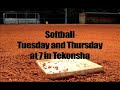 FBC - the 411 - August 3