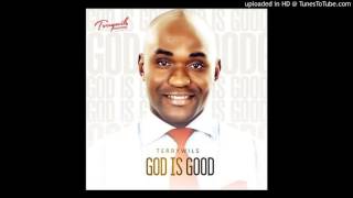 Watch Terrywils Mighty God video