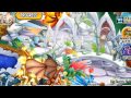 dragon city