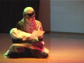 Tiyatro : Çanakkale Zaferi Anma Programı - Şehit Askerin Mektubu