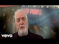 You Keep On Movin (introd. by Jon Lord)