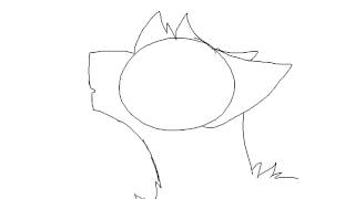 Another Little Animalion