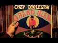 Cozy Eggleston - Sweet Merri Dee