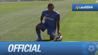 yC67zaNuykE Video Image