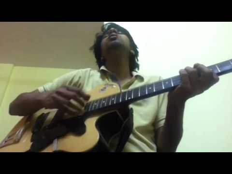 Dil mera churaya kyun + last Christmas