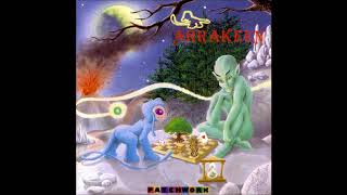 Watch Arrakeen Le Monde Du Quoi video