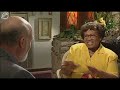 Picking Cotton - Joycelyn Elders