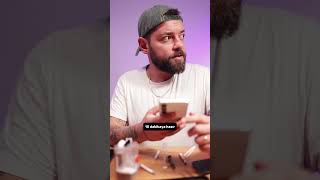 Google Seni Izleyemeyecek